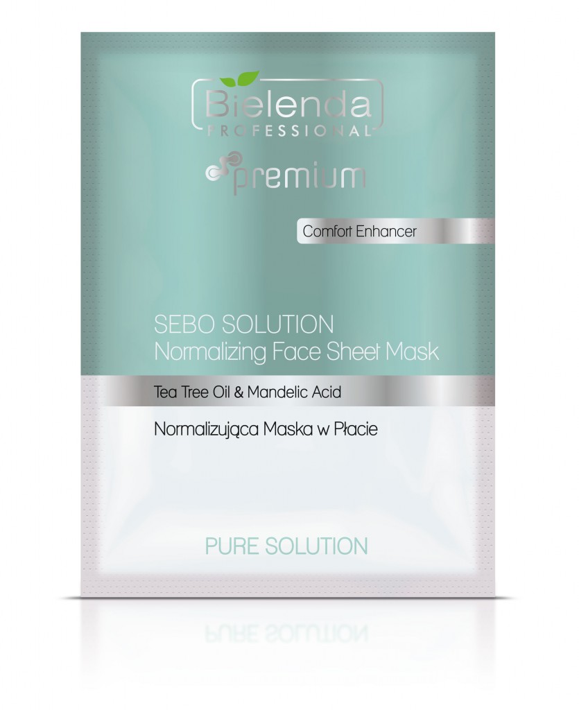 BIE_01393_cz_Pure_Solution_normalizująca_maska_płat