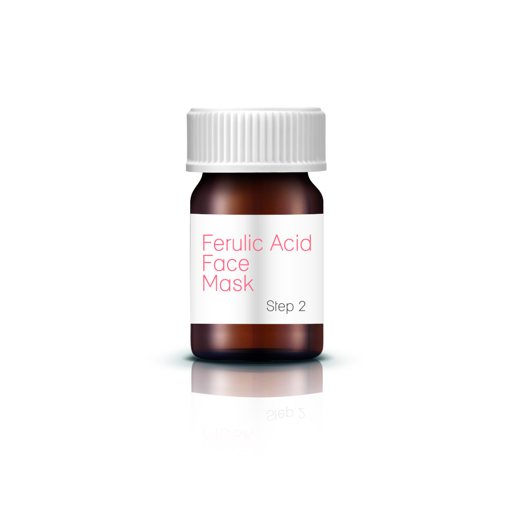ferulic_acid_face_mask2