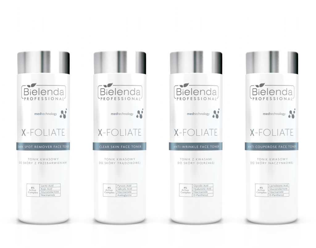 x-foliate-home