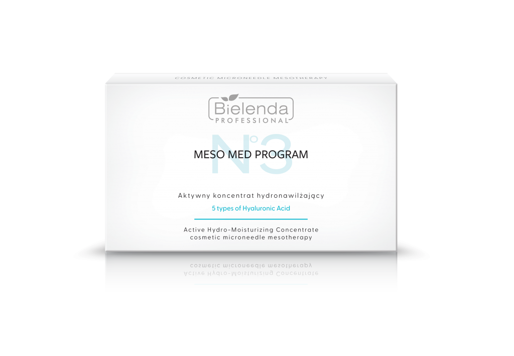 BIE_04923_cz_Bie_Prof_Meso_Med_aktywny_koncentrat_hydronawilżający-P3115-—-04-wiz