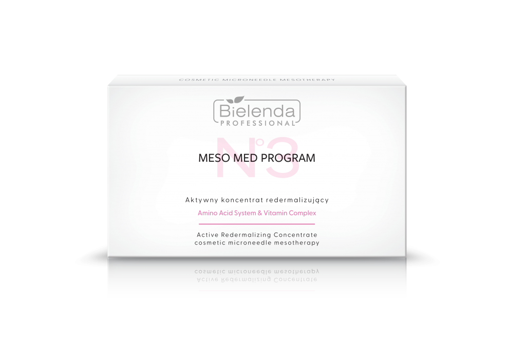 BIE_04924_cz_Bie_Prof_Meso_Med_aktywny_koncentrat_redemalizujący-P231-—-04-wiz